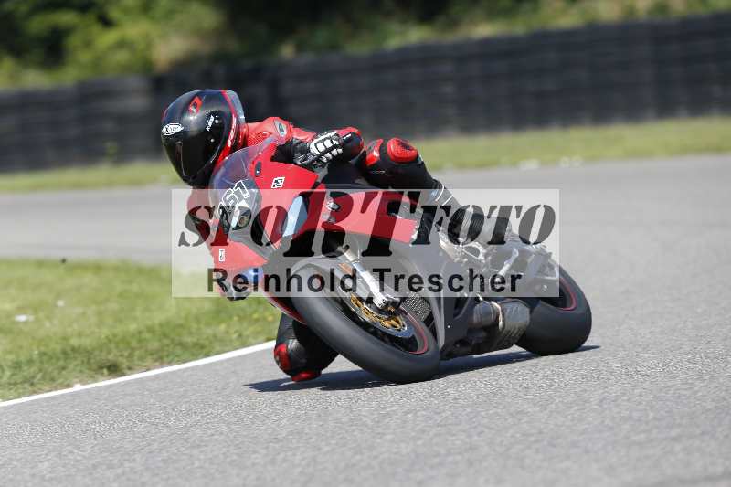 /46 11.08.2025 PADDYS-RACES-DAYS ADR/Sport-Profi/961